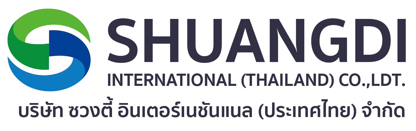 Shuangdi